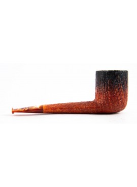 Pipa Castello - Old Antiquari G Shape 32