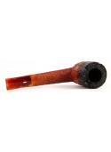Pipa Castello - Old Antiquari G Shape 32