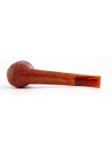 Pipa Castello - Old Antiquari G Shape 32