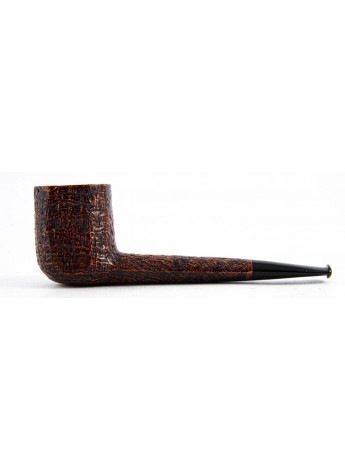 Pipe Castello - Old Antiquari G Shape 32