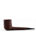Pipa Castello - Old Antiquari G Shape 32