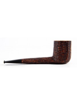 Pipe Castello - Old Antiquari G Shape 32