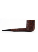 Pipa Castello - Old Antiquari G Shape 32