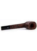 Pipa Castello - Old Antiquari G Shape 32