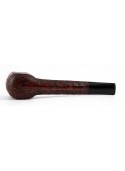 Pipa Castello - Old Antiquari G Shape 32