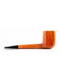 Pipe Castello - 'Collection' KKKK Shape 32 Panel