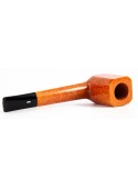 Pipa Castello - 'Collection' KKK Shape 32