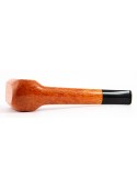 Pipa Castello - 'Collection' KKK Shape 32