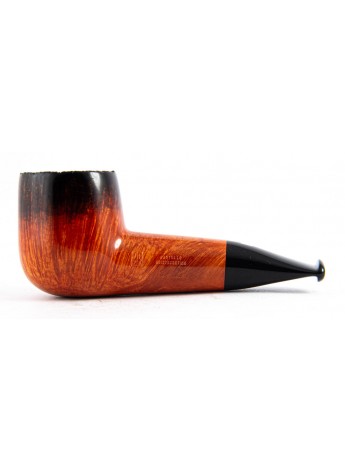 Pipe Castello - 'Aristocratica'  Shape 10 (KK) 