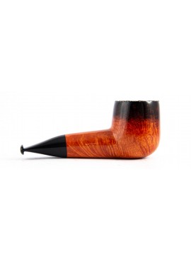 Pipa Castello - 'Aristocratica' Shape 10 (KK)