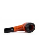Pipa Castello - 'Aristocratica' Shape 10 (KK)