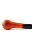 Pipe Castello - 'Aristocratica'  Shape 10 (KK) 
