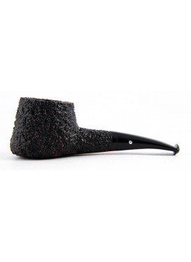 Pipa Castello - 'Sea Rock Briar' KKKK  Shape 55
