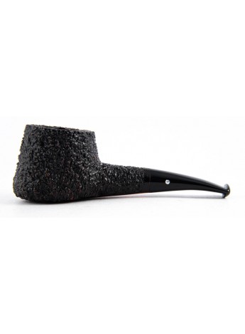 Pipe Castello - 'Sea Rock Briar' KKKK Shape 55
