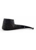 Pipe Castello - 'Sea Rock Briar' KKKK Shape 55