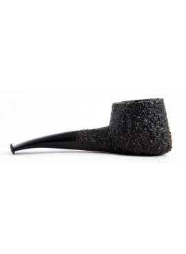 Pipe Castello - 'Sea Rock Briar' KKKK Shape 55