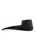 Pipe Castello - 'Sea Rock Briar' KKKK Shape 55