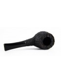Pipe Castello - 'Sea Rock Briar' KKKK Shape 55