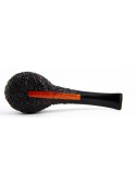 Pipe Castello - 'Sea Rock Briar' KKKK Shape 55