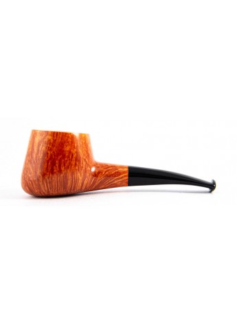 Pipa Castello - 'Collection' KKKK Shape 55