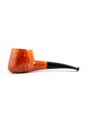 Pipe Castello - 'Collection' KKKK Shape 55