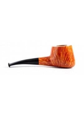 Pipa Castello - 'Collection' KKKK Shape 55