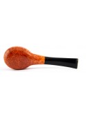 Pipa Castello - 'Collection' KKKK Shape 55