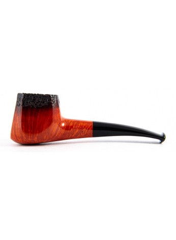 Pipa Castello - 'Aristocratica' Shape 55 (KK)