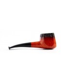 Pipe Castello - 'Aristocratica'  Shape 55 (KK) Panel