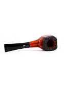 Pipe Castello - 'Aristocratica'  Shape 55 (KK) Panel