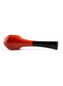 Pipe Castello - 'Aristocratica'  Shape 55 (KK) Panel