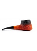 Pipa Castello - Old Antiquari KKKK Shape 55