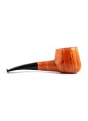 Pipe Castello - 'Collection Fiammata' KKKK SHAPE 55