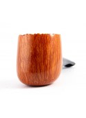 Pipa Castello - 'Collection Fiammata' KKKK Shape 55
