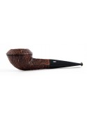 Pipa Castello - Old Antiquari KKKK Shape 54