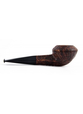 Pipa Castello - Old Antiquari KKKK Shape 54