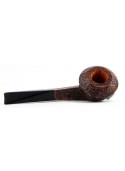 Pipa Castello - Old Antiquari KKKK Shape 54