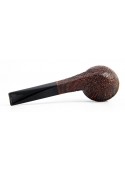 Pipa Castello - Old Antiquari KKKK Shape 54
