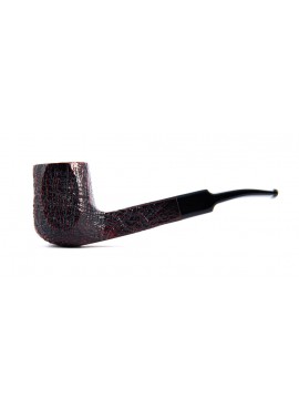 Pipe Savinelli Punto Oro 513 KS