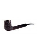 Pipa Savinelli Punto Oro 513 KS