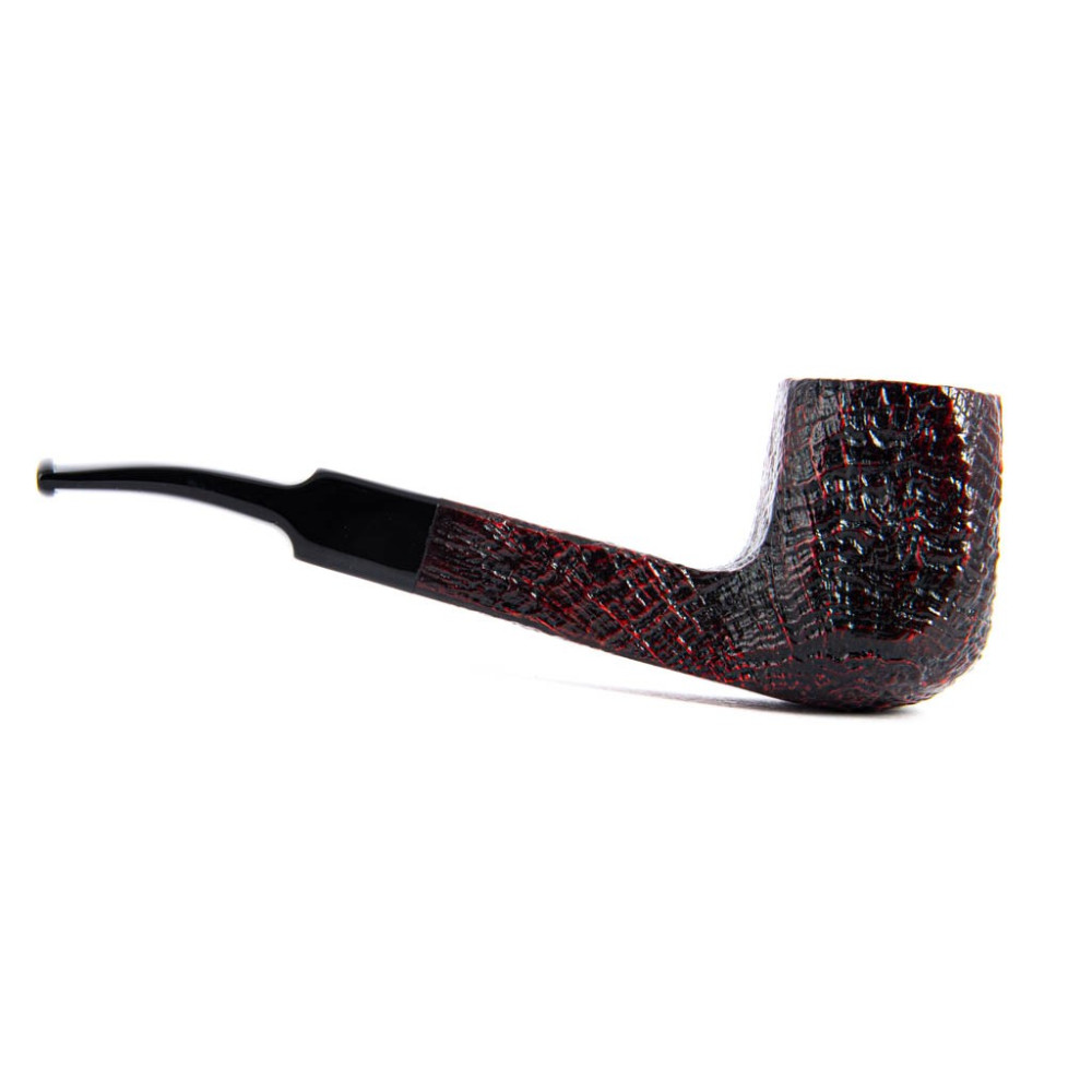 Pipe Savinelli Punto Oro 513 KS