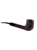 Pipe Savinelli Punto Oro 513 KS