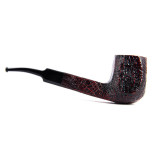 Pipe Savinelli Punto Oro 513 KS