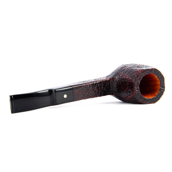 Pipe Savinelli Punto Oro 513 KS
