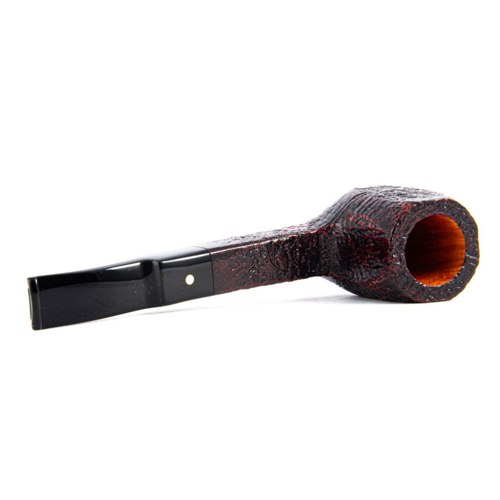 Pipe Savinelli Punto Oro 513 KS