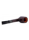 Pipa Savinelli Punto Oro 513 KS