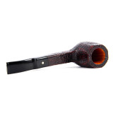 Pipe Savinelli Punto Oro 513 KS