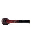 Pipa Savinelli Punto Oro 513 KS