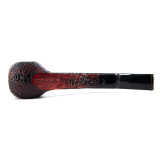 Pipe Savinelli Punto Oro 513 KS