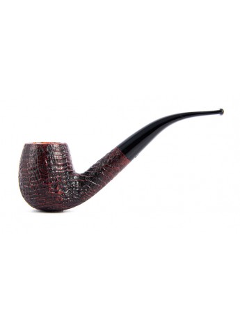Pipe Savinelli Punto Oro 602